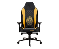 Subsonic Iconic Apollon Classic HP Hogwarts - 1271772 - zdjęcie 2